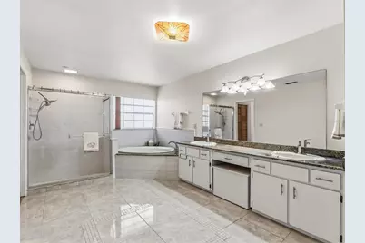 2101 Appy Lane, Apopka, FL 32712 - Photo 17