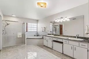 2101 Appy Ln, Apopka, FL 32712 - Photo 17