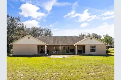 2101 Appy Lane, Apopka, FL 32712 - Photo 29