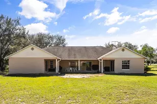 2101 Appy Ln, Apopka, FL 32712 - Photo 29