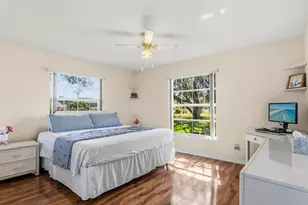 2101 Appy Ln, Apopka, FL 32712 - Photo 19