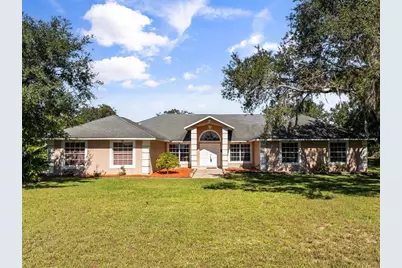 2101 Appy Lane, Apopka, FL 32712 - Photo 1