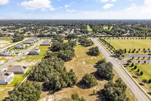 2101 Appy Ln, Apopka, FL 32712 - Photo 35