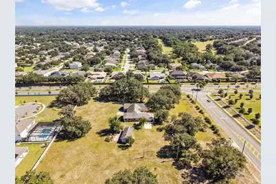 2101 Appy Lane, Apopka, FL 32712 - Photo 37