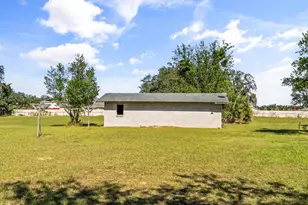 2101 Appy Ln, Apopka, FL 32712 - Photo 31