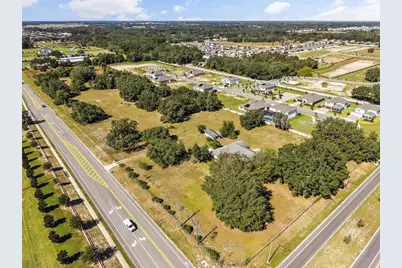 2101 Appy Lane, Apopka, FL 32712 - Photo 39