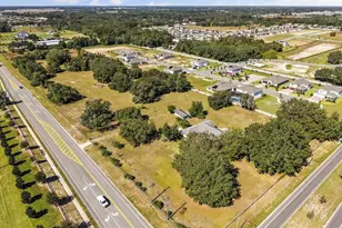 2101 Appy Ln, Apopka, FL 32712 - Photo 39