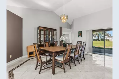2101 Appy Lane, Apopka, FL 32712 - Photo 5