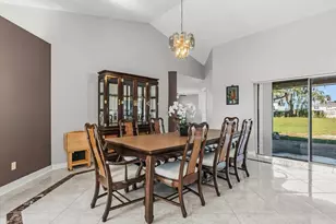 2101 Appy Ln, Apopka, FL 32712 - Photo 5