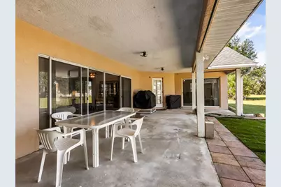 2101 Appy Lane, Apopka, FL 32712 - Photo 27