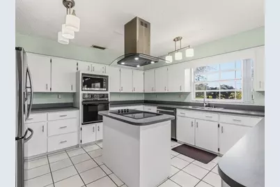 2101 Appy Lane, Apopka, FL 32712 - Photo 7