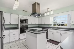 2101 Appy Ln, Apopka, FL 32712 - Photo 7