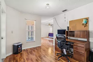 2101 Appy Ln, Apopka, FL 32712 - Photo 15