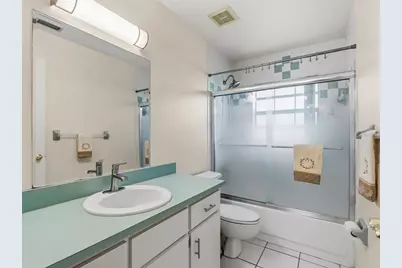 2101 Appy Lane, Apopka, FL 32712 - Photo 23