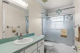 2101 Appy Ln, Apopka, FL 32712 - Photo 23