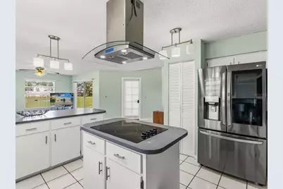 2101 Appy Lane, Apopka, FL 32712 - Photo 9