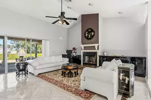 2101 Appy Ln, Apopka, FL 32712 - Photo 3