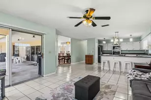 2101 Appy Ln, Apopka, FL 32712 - Photo 11