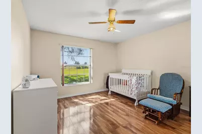 2101 Appy Lane, Apopka, FL 32712 - Photo 21