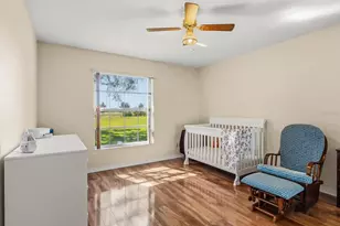 2101 Appy Ln, Apopka, FL 32712 - Photo 21