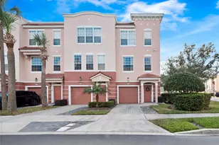 8013 Cool Breeze Dr, Orlando, FL 32819 - Photo 1