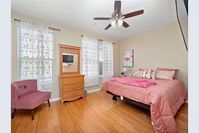 8013 Cool Breeze Drive #116, Orlando, FL 32819 - Photo 17