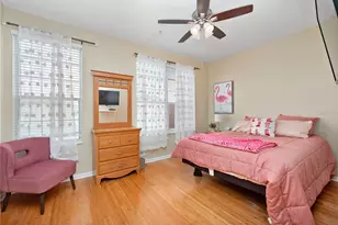 8013 Cool Breeze Dr, Orlando, FL 32819 - Photo 17