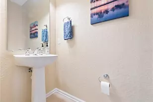 8013 Cool Breeze Dr, Orlando, FL 32819 - Photo 13