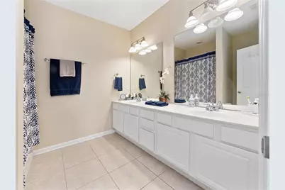 8013 Cool Breeze Drive #116, Orlando, FL 32819 - Photo 19