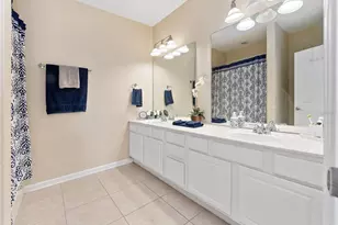 8013 Cool Breeze Dr, Orlando, FL 32819 - Photo 19