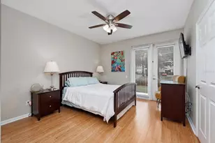 8013 Cool Breeze Dr, Orlando, FL 32819 - Photo 25