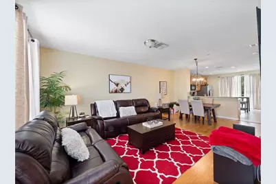 8013 Cool Breeze Drive #116, Orlando, FL 32819 - Photo 11