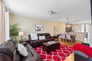 8013 Cool Breeze Dr, Orlando, FL 32819 - Photo 11