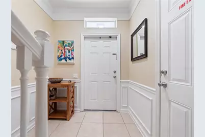 8013 Cool Breeze Drive #116, Orlando, FL 32819 - Photo 21