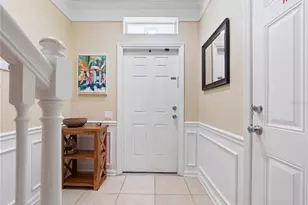 8013 Cool Breeze Dr, Orlando, FL 32819 - Photo 21