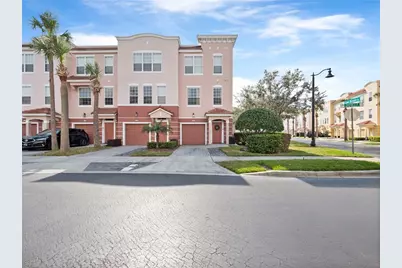 8013 Cool Breeze Drive #116, Orlando, FL 32819 - Photo 3