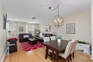 8013 Cool Breeze Dr, Orlando, FL 32819 - Photo 5