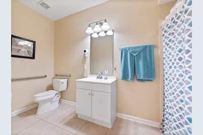 8013 Cool Breeze Drive #116, Orlando, FL 32819 - Photo 23