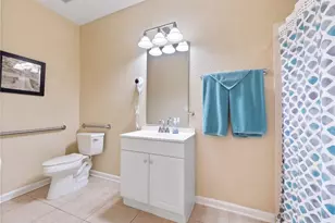 8013 Cool Breeze Dr, Orlando, FL 32819 - Photo 23