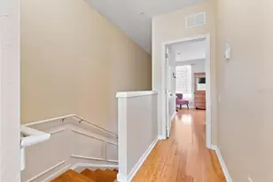 8013 Cool Breeze Dr, Orlando, FL 32819 - Photo 15