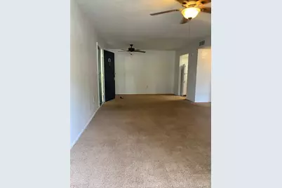 942 Lake Destiny Road #H, Altamonte Springs, FL 32714 - Photo 9