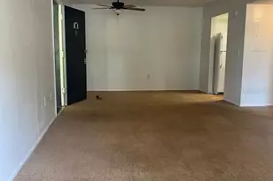 942 Lake Destiny Rd, Altamonte Springs, FL 32714 - Photo 9