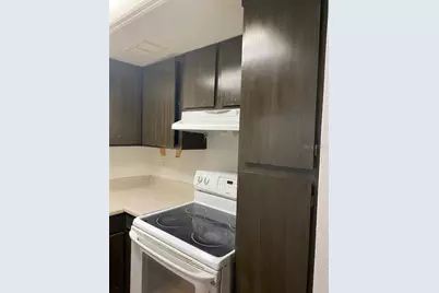 942 Lake Destiny Road #H, Altamonte Springs, FL 32714 - Photo 5