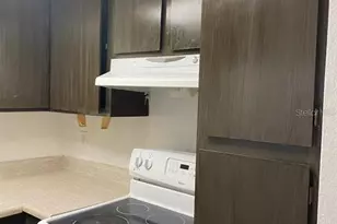 942 Lake Destiny Rd, Altamonte Springs, FL 32714 - Photo 5