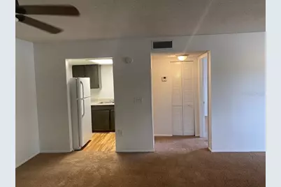 942 Lake Destiny Road #H, Altamonte Springs, FL 32714 - Photo 7