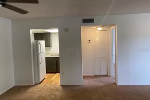 942 Lake Destiny Rd, Altamonte Springs, FL 32714 - Photo 7