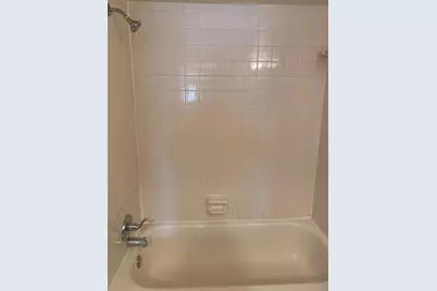 942 Lake Destiny Road #H, Altamonte Springs, FL 32714 - Photo 13