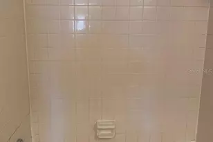 942 Lake Destiny Rd, Altamonte Springs, FL 32714 - Photo 13