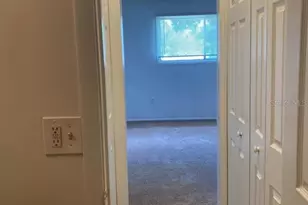 942 Lake Destiny Rd, Altamonte Springs, FL 32714 - Photo 11