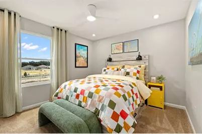 177 Rainwood Street, Groveland, FL 34736 - Photo 13